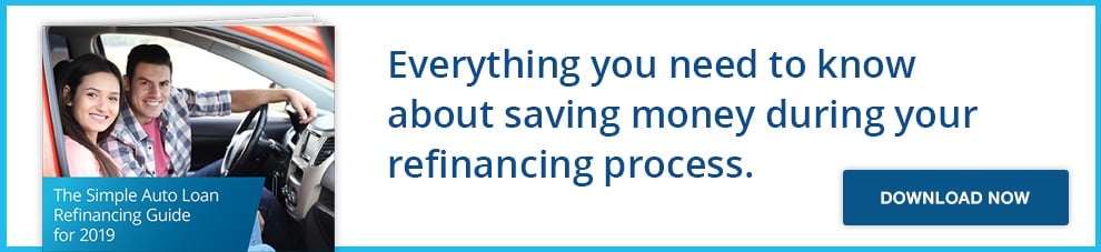 can you have more than one auto loan