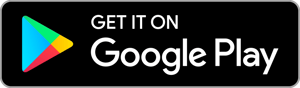 AdditionFi App Google Play download