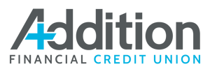 Addition Financial