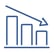 AFCU_89-BlogGraphic-19-2