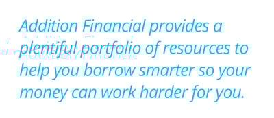AFCU_90-BlogGraphic-18 (1)
