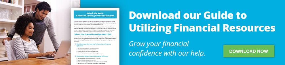 UtilizingFinancialResources-CTA