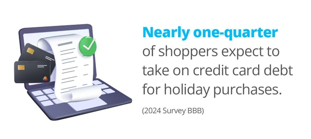 BBB Survey Stat