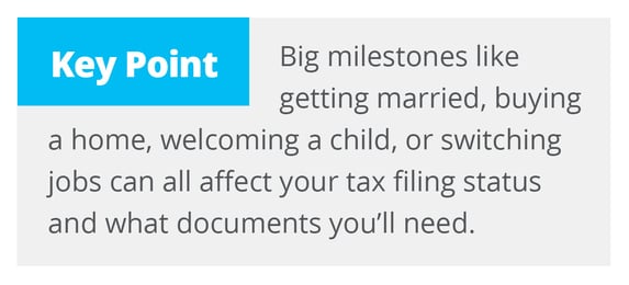 AFCU_96-BlogGraphic-05