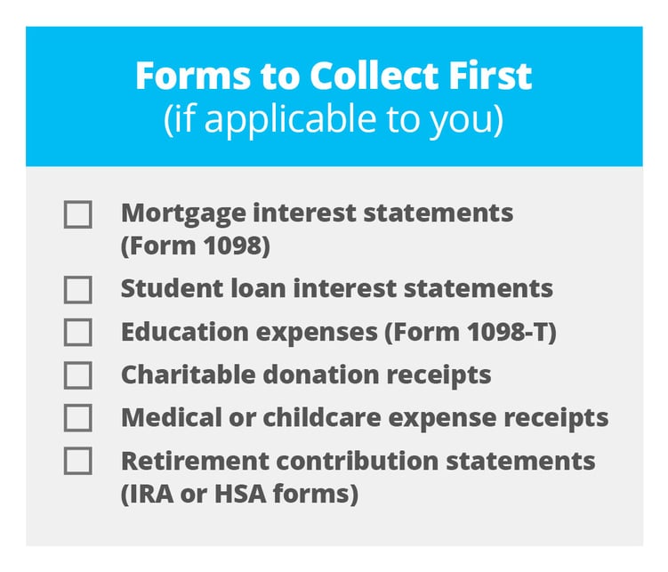 AFCU_96-BlogGraphic-06