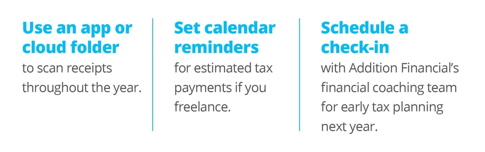 AFCU_96-BlogGraphic-07