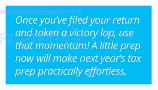 AFCU_96-BlogGraphic-08