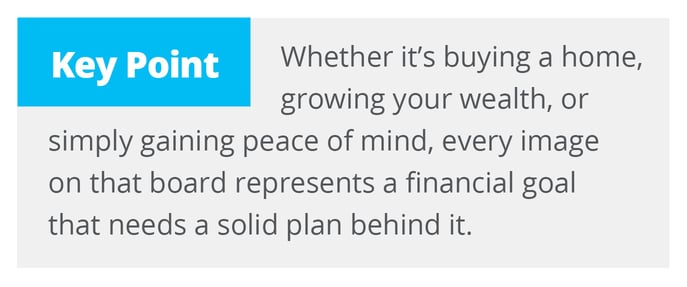 AFCU_96-BlogGraphic-09