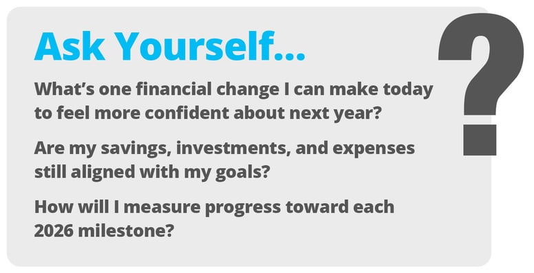 AFCU_96-BlogGraphic-10