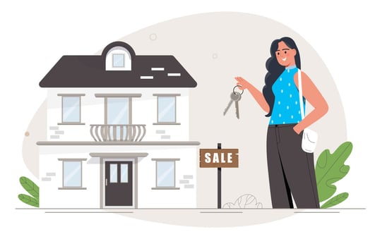 AFCU_96-BlogGraphic-11