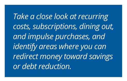 AFCU_96-BlogGraphic-12