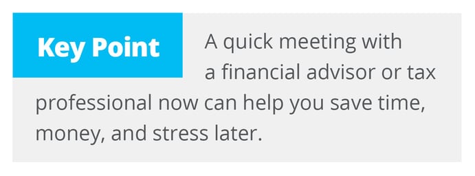 AFCU_96-BlogGraphic-13