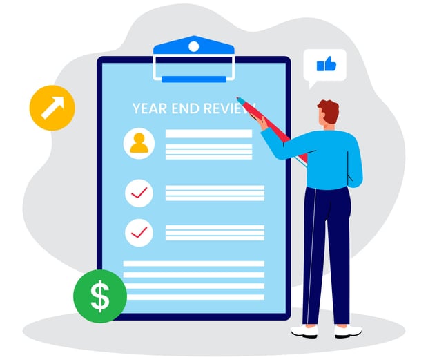 AFCU_96-BlogGraphic-14