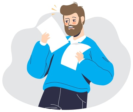 AFCU_96-BlogGraphic-15