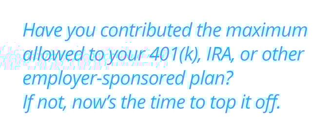 AFCU_96-BlogGraphic-16