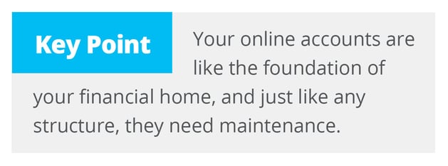 AFCU_96-BlogGraphic-17