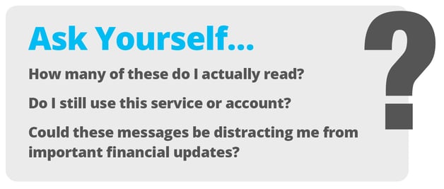 AFCU_96-BlogGraphic-18