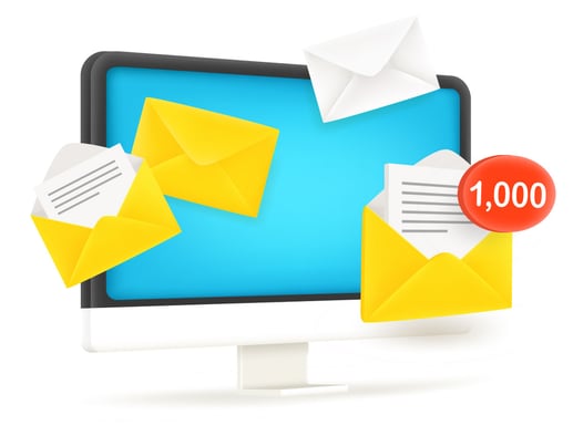 AFCU_96-BlogGraphic-19