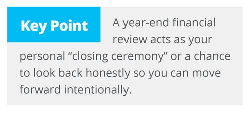 AFCU_96-BlogGraphic-21