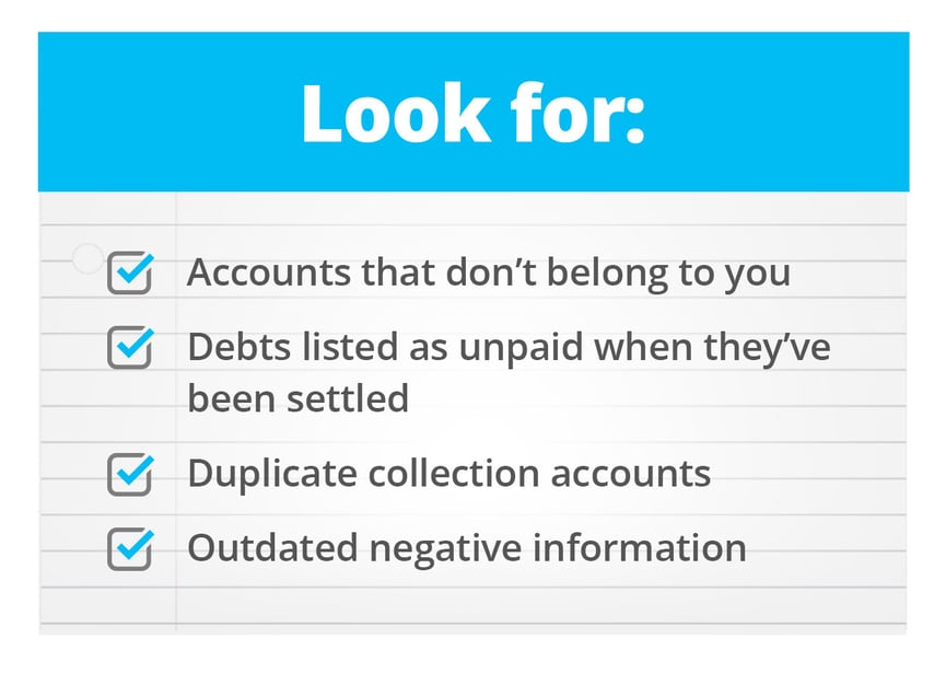 AFCU_96-BlogGraphic-22