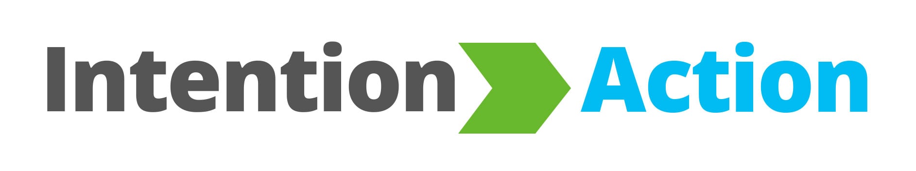 AFCU_96-BlogGraphic-23