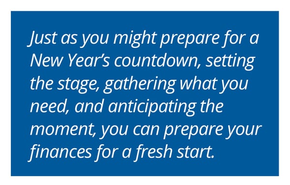 AFCU_96-BlogGraphic-24