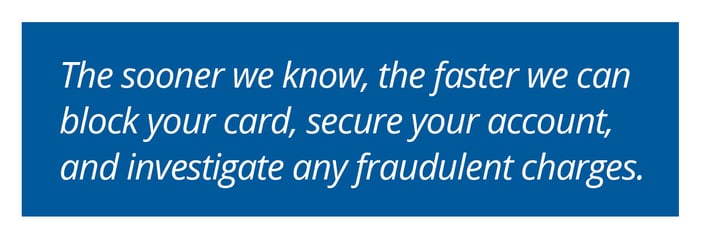 card pickup scam callout 1