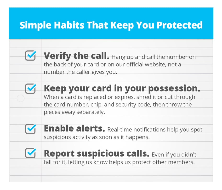 check box graphic