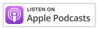 Making it Count Apple Podcasts