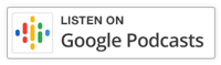 Making it Count Google Podcasts