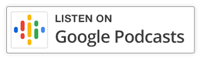 googlepodcast