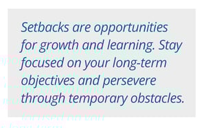 AFCU_79-BlogGraphic-21
