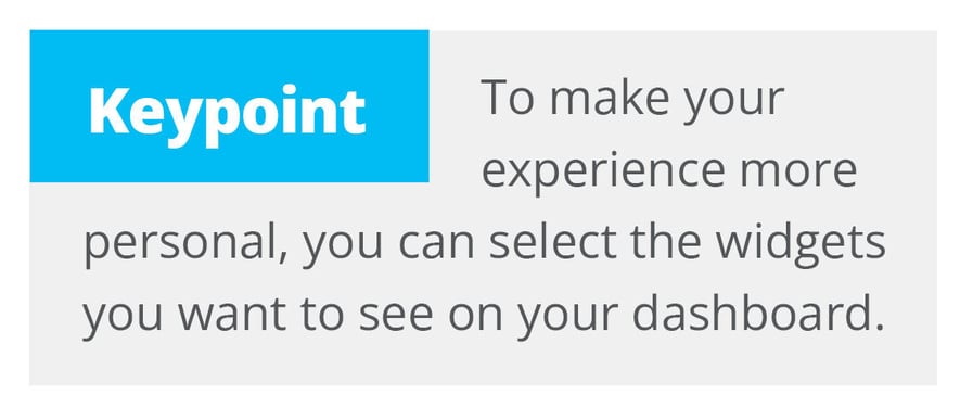 How to Get Started with Digital Banking at Addition Financial