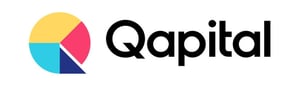 Qapital