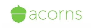 Acorns logo