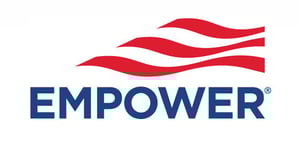 Empower