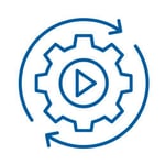 Automate What You Can