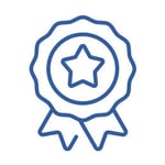 Use Cash Back and Rewards