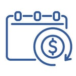Cancel Unused Subscriptions