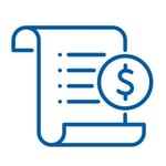 Negotiate Bills