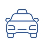 Explore Transportation Options