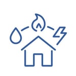 Stay Energy Efficient