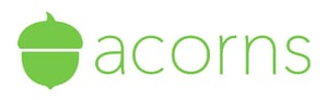 Acorns