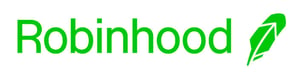 Robinhood