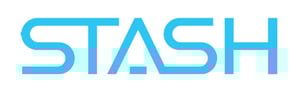 Stash