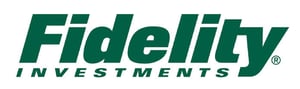 Fidelity