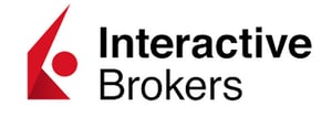 Interactive Brokers