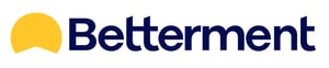 Betterment
