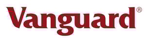 Vanguard