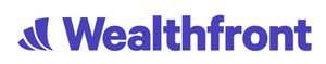 Wealthfront